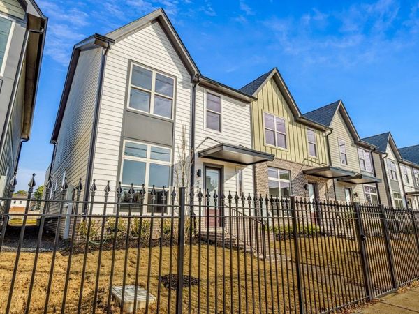 5482 PARK AVE, Memphis, TN 38119