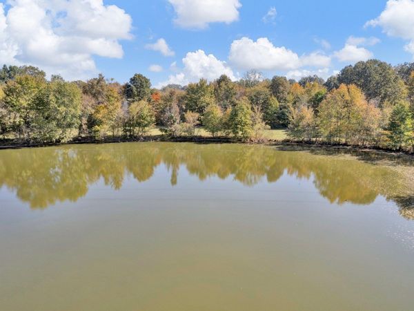 00 S 70 HWY, Stanton, TN 38069