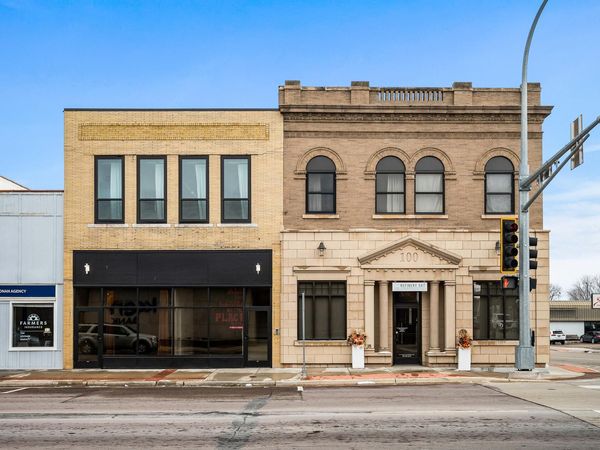 102 State Street N, Waseca, MN 56093