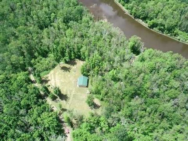 23430 567th Lane, McGregor, MN 55760