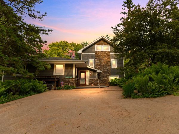 15581 Afton Boulevard S, Afton, MN 55001