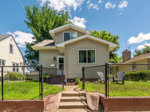 5218 N 4th Street, Minneapolis, MN 55430