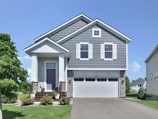 6764 101st Street S, Cottage Grove, MN 55016