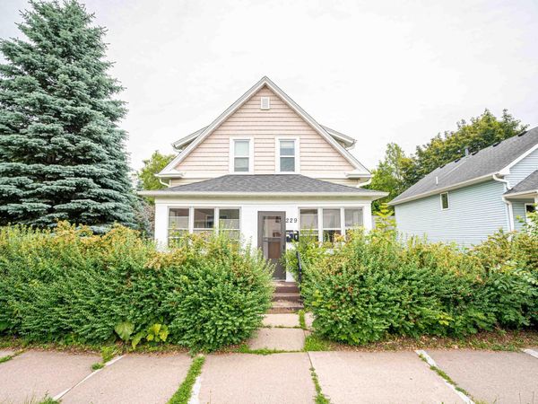 229 2nd Avenue S, South Saint Paul, MN 55075