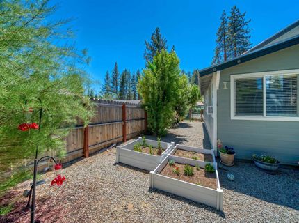 421 Nevada Street, Portola, CA 96122 Photo