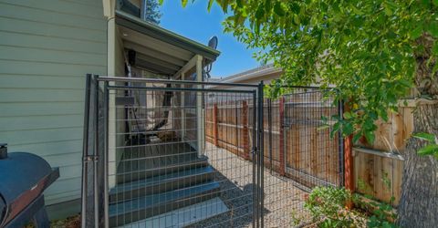 421 Nevada Street, Portola, CA 96122 Photo