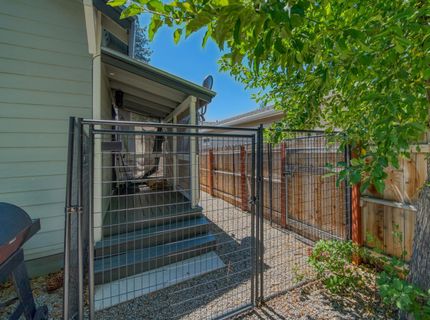 421 Nevada Street, Portola, CA 96122 Photo