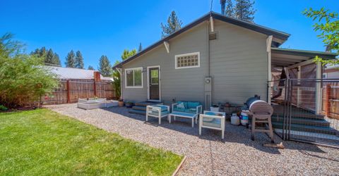 421 Nevada Street, Portola, CA 96122 Photo