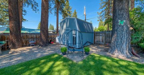 421 Nevada Street, Portola, CA 96122 Photo