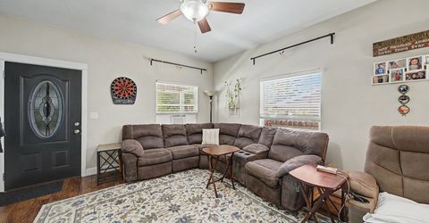 421 Nevada Street, Portola, CA 96122 Photo