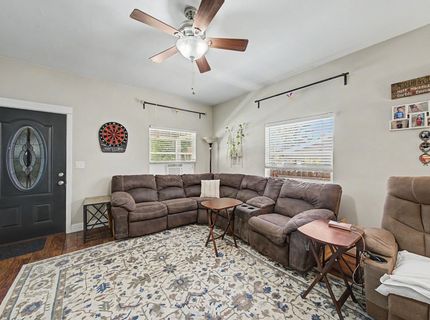421 Nevada Street, Portola, CA 96122 Photo