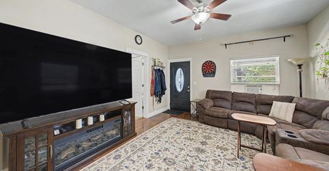 421 Nevada Street, Portola, CA 96122 Photo