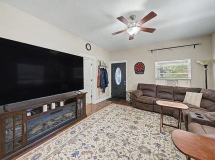 421 Nevada Street, Portola, CA 96122 Photo