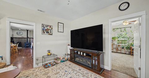 421 Nevada Street, Portola, CA 96122 Photo
