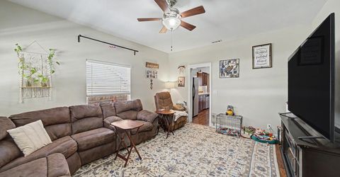 421 Nevada Street, Portola, CA 96122 Photo