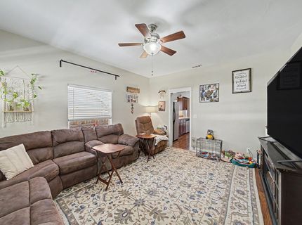 421 Nevada Street, Portola, CA 96122 Photo