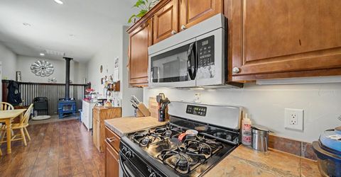 421 Nevada Street, Portola, CA 96122 Photo