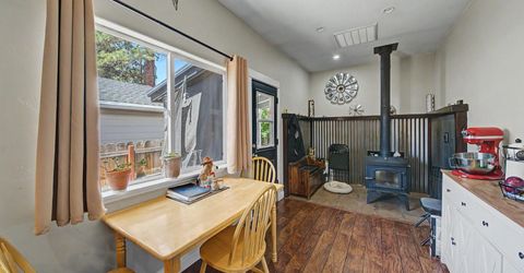 421 Nevada Street, Portola, CA 96122 Photo