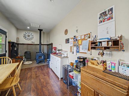 421 Nevada Street, Portola, CA 96122 Photo