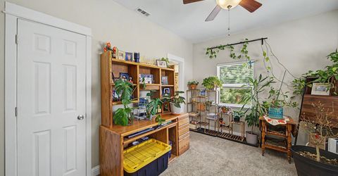 421 Nevada Street, Portola, CA 96122 Photo