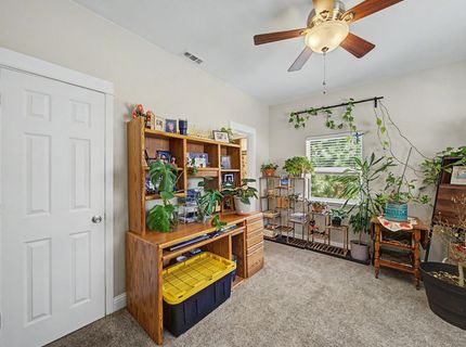 421 Nevada Street, Portola, CA 96122 Photo
