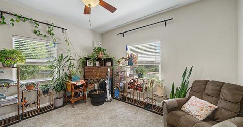 421 Nevada Street, Portola, CA 96122 Photo