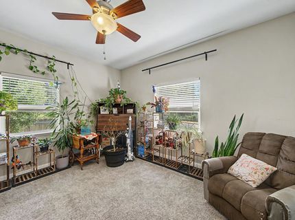 421 Nevada Street, Portola, CA 96122 Photo