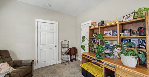 421 Nevada Street, Portola, CA 96122 Photo
