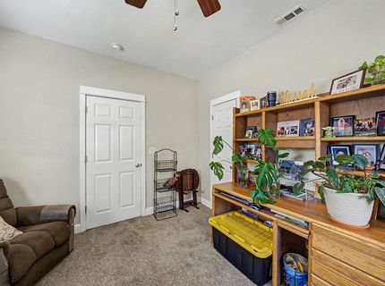 421 Nevada Street, Portola, CA 96122 Photo