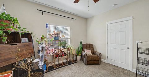 421 Nevada Street, Portola, CA 96122 Photo