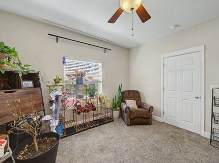 421 Nevada Street, Portola, CA 96122 Photo