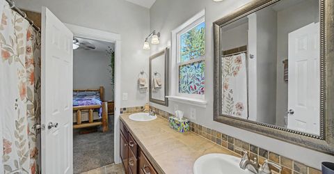 421 Nevada Street, Portola, CA 96122 Photo