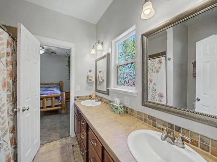 421 Nevada Street, Portola, CA 96122 Photo