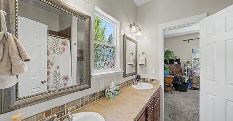 421 Nevada Street, Portola, CA 96122 Photo