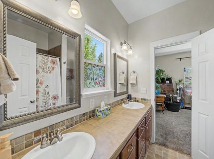 421 Nevada Street, Portola, CA 96122 Photo