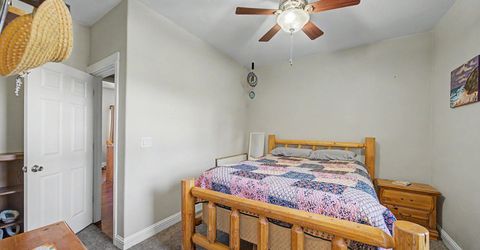 421 Nevada Street, Portola, CA 96122 Photo