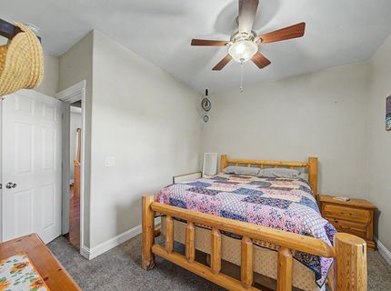 421 Nevada Street, Portola, CA 96122 Photo