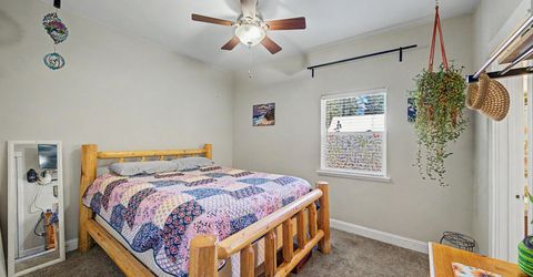 421 Nevada Street, Portola, CA 96122 Photo