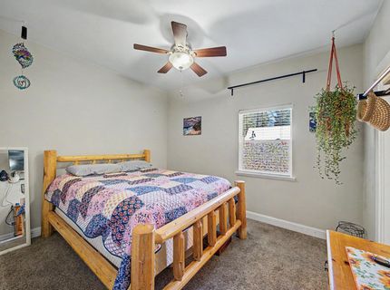 421 Nevada Street, Portola, CA 96122 Photo