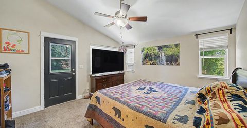 421 Nevada Street, Portola, CA 96122 Photo