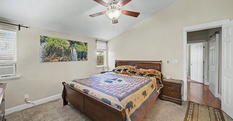 421 Nevada Street, Portola, CA 96122 Photo