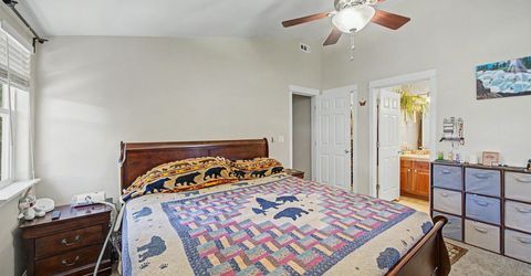 421 Nevada Street, Portola, CA 96122 Photo