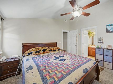 421 Nevada Street, Portola, CA 96122 Photo