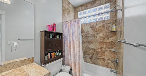 421 Nevada Street, Portola, CA 96122 Photo