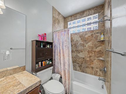 421 Nevada Street, Portola, CA 96122 Photo