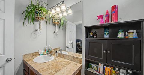 421 Nevada Street, Portola, CA 96122 Photo