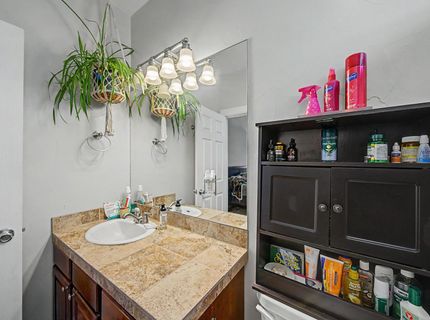 421 Nevada Street, Portola, CA 96122 Photo