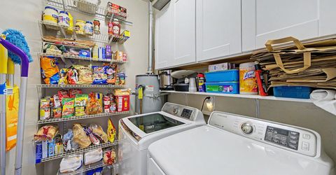421 Nevada Street, Portola, CA 96122 Photo