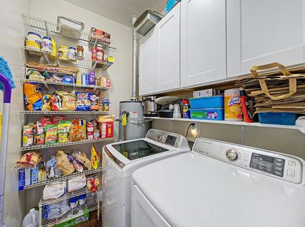 421 Nevada Street, Portola, CA 96122 Photo