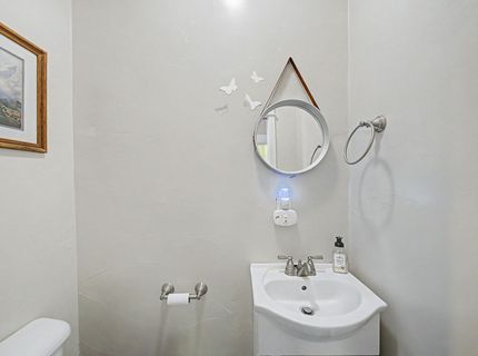 421 Nevada Street, Portola, CA 96122 Photo